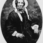 Katherine Crummer (nee Aikaterini Georgia Plessos)