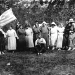 Greek_women_dancers