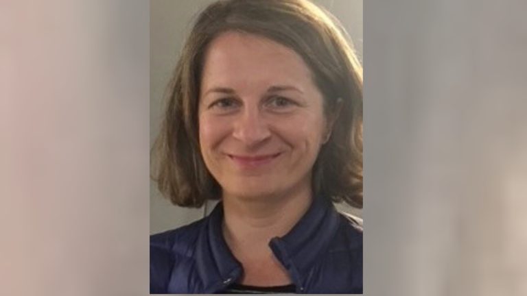 The ‘Brooklidhes’: Dr Giota Tourgeli to give seminar in Melbourne