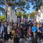 battle of kalamata shrine of remembrance melbourne