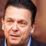 Former senator Nick Xenophon has revealed his recent brain tumor diagnosis as he prepares for major surgery later this year.