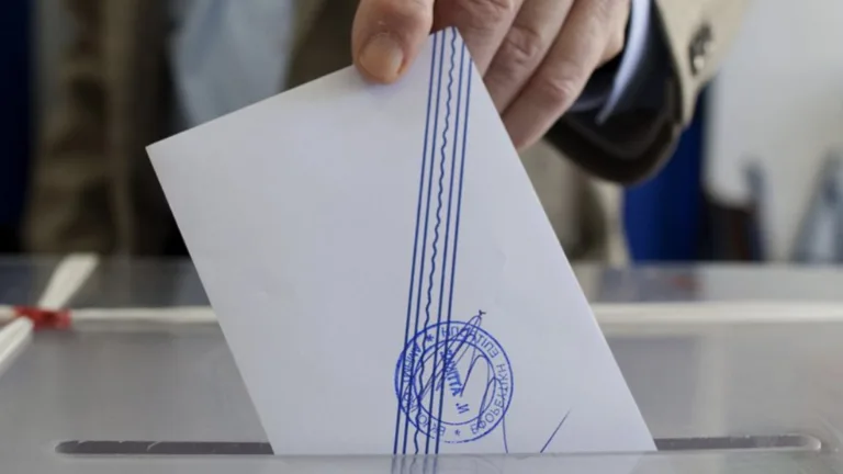More than 114,200 Greek diaspora voters register for European elections