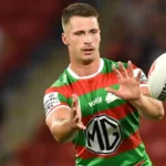 Lachlan-Ilias-has-been-given-permission-to-talk-to-rival-clubs.-Photo-NRL-Imagery-The-Australian-1