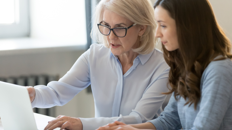 Applications closing for Greek-Australian Society’s 2024 mentoring program