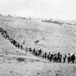 greek genocide commemoration