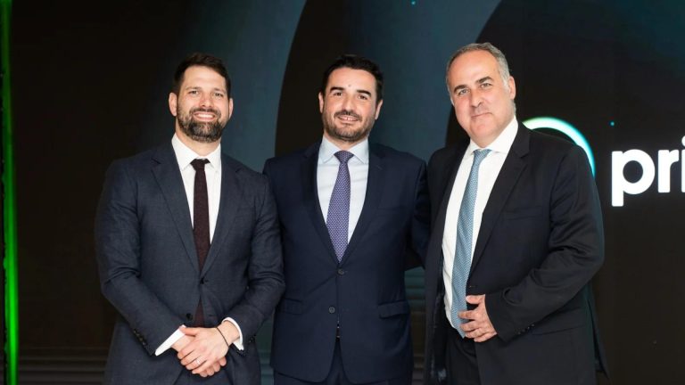 Enel Green Hellas rebrands after deal with Australia’s Macquarie Asset Management