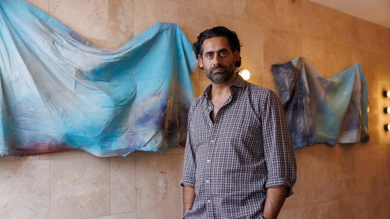 KordaMentha company intervenes in Jon Adgemis’ potential $500 million debt deal