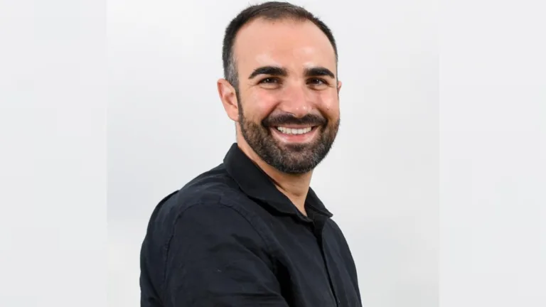 Steve Staikos poised to secure top job in the Victorian Labor Party