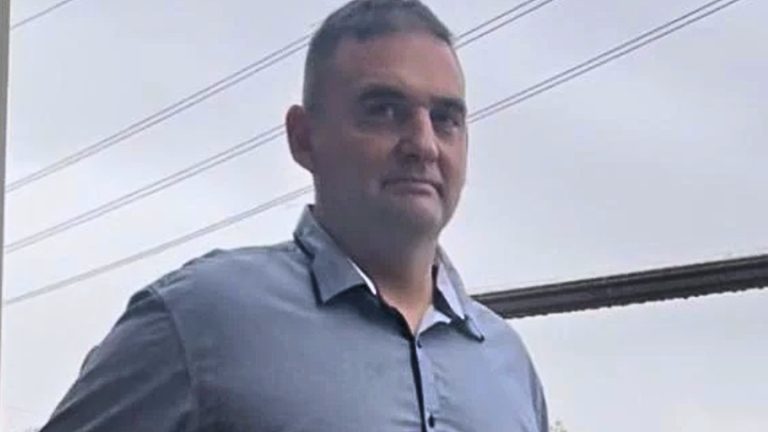 Sydney mechanic Mark Daskalakis convicted over misleading inspections