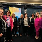 Members-of-womens-associations-including-President-Nola-Radiotis-Anemones-Varvara-Ioannou-Food-for-Thought-Network-and-Mary-Lalios-Hellenic-Womens-Federation-of-Victoria-with-Asimina-Skondra