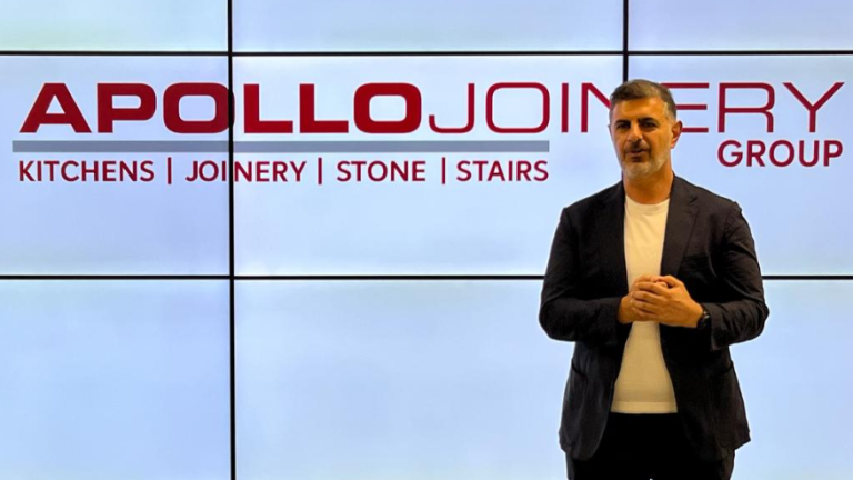 Apollo Joinery in NSW folds under more than $11 million debt burden
