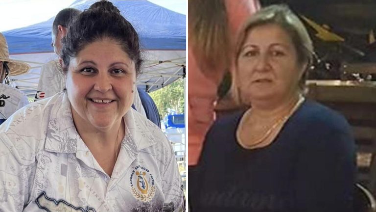 Kalymnian Brotherhood of Darwin in turmoil over caretaker dispute