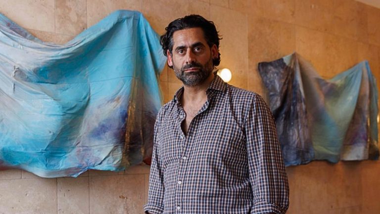 Jon Adgemis’ pub group to be restructured after securing refinancing