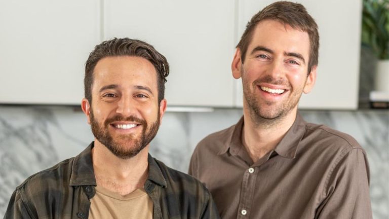 Adelaide restaurateur Themis Chryssidis launches new radio show