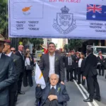 cypriots anzac2