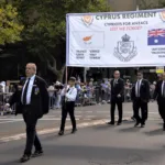 cyprus-march-anzac-day-1-scaled-1