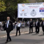 cyprus-march-anzac-day-1-scaled-2