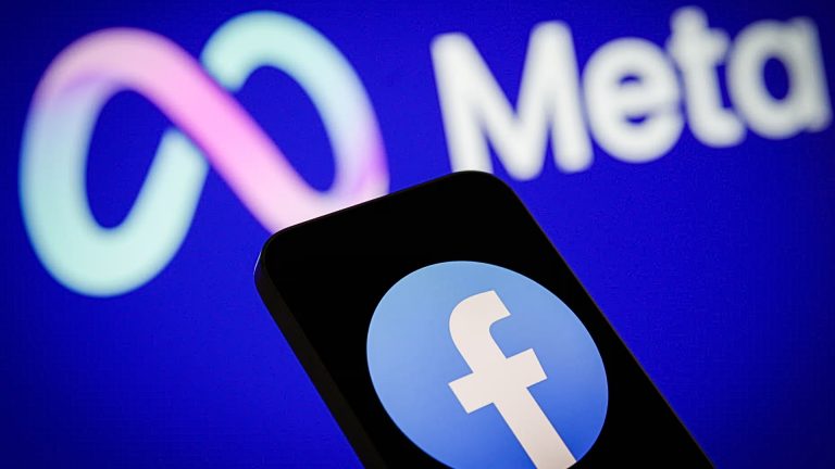 Facebook shuts news tab as Meta vows to stop paying Australian publishers for content