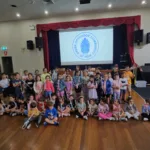 gocnsw easter workshops1