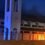 greek-church-fire-adelaise-