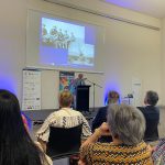jim claven imbros over the sea greek festival of sydney