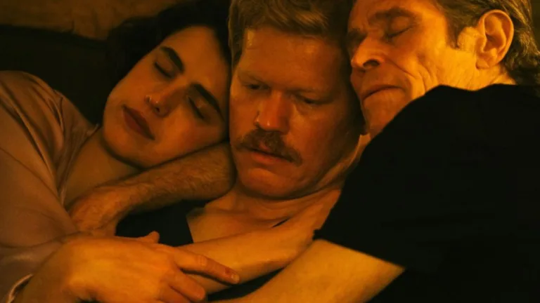 Yorgos Lanthimos’ new movie ‘Kinds of Kindness’ included in Cannes lineup