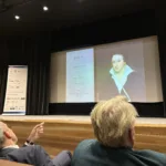 lord byron greece lecture in sydney (9)