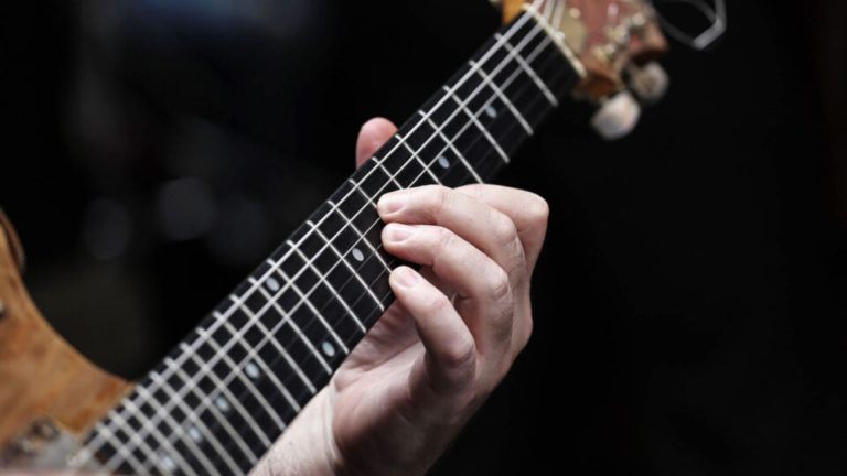 Greece plans quota of local music to be played in hotel lobbies and public spaces