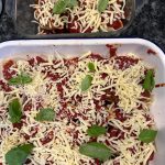 spinash_riccota_recipe_my_greek_kitchen (3)