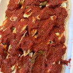 spinash_riccota_recipe_my_greek_kitchen (4)