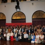 sydney university modern greek awards night (19)