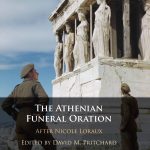 the athenian funeral oration