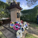 pontian genocide sydney