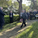 pontian genocide sydney