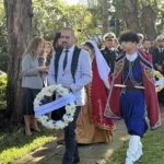 pontian genocide sydney