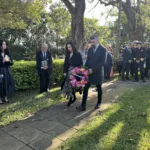 pontian genocide sydney