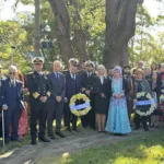 pontian genocide sydney