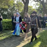 pontian genocide sydney