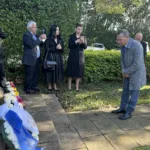 pontian genocide sydney