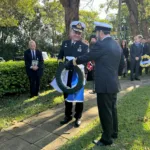 pontian genocide sydney