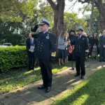 pontian genocide sydney