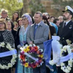 pontian genocide sydney