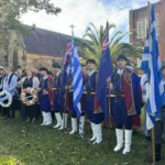 pontian genocide sydney
