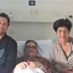3-heart-transplant-survivors