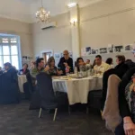panarcadian mother’s day
