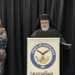 Ahepa NSW 90 Years (10)