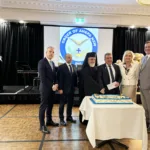 Ahepa NSW 90 Years (11)