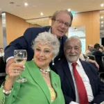 Ahepa NSW 90 Years (12)