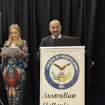 Ahepa NSW 90 Years (13)