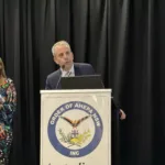 Ahepa NSW 90 Years (14)